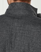 Windsor De lână sacou Travel | Slim Fit