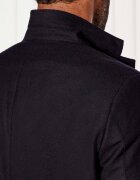 Windsor De lână sacou Travel | Slim Fit