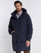 Windsor De puf palton Cefalu N