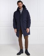 Windsor De puf palton Cefalu N