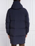 Windsor De puf palton Cefalu N