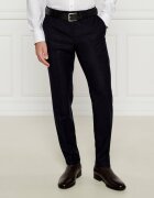 Windsor Pantaloni 13 Peso2-W | Regular Fit