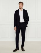 Windsor Pantaloni 13 Peso2-W | Regular Fit
