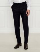 Windsor Pantaloni 13 Peso2-W | Regular Fit
