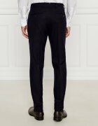Windsor Pantaloni 13 Peso2-W | Regular Fit
