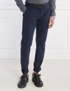 Windsor Pantaloni chino 13 Cino-D 6 | Regular Fit
