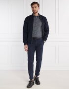 Windsor Pantaloni chino 13 Cino-D 6 | Regular Fit