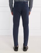 Windsor Pantaloni chino 13 Cino-D 6 | Regular Fit