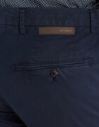 Windsor Pantaloni chino 13 Cino-D 6 | Regular Fit