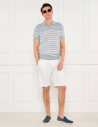 Windsor Pantaloni scurți chino Schio | Modern fit