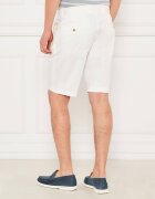 Windsor Pantaloni scurți chino Schio | Modern fit