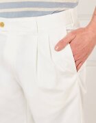 Windsor Pantaloni scurți chino Schio | Modern fit