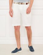Windsor Pantaloni scurți chino Schio | Modern fit