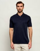 Windsor Polo Floro-PZ | regular fit