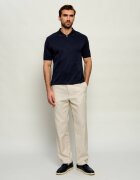 Windsor Polo Floro-PZ | regular fit
