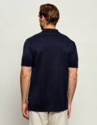 Windsor Polo Floro-PZ | regular fit