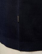 Windsor Polo Floro-PZ | regular fit