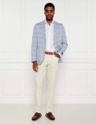 Windsor Sacou 13 Giorno | Shaped fit | cu adaos de in