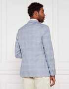 Windsor Sacou 13 Giorno | Shaped fit | cu adaos de in