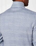 Windsor Sacou 13 Giorno | Shaped fit | cu adaos de in