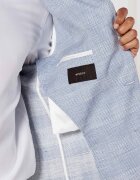 Windsor Sacou 13 Giorno | Shaped fit | cu adaos de in