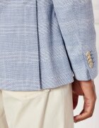 Windsor Sacou 13 Giorno | Shaped fit | cu adaos de in