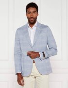 Windsor Sacou 13 Giorno | Shaped fit | cu adaos de in