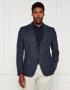 Windsor Sacou 13 Giro | Shaped fit | cu adaos de in
