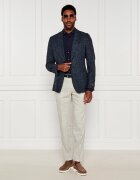 Windsor Sacou 13 Giro | Shaped fit | cu adaos de in