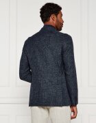 Windsor Sacou 13 Giro | Shaped fit | cu adaos de in