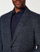 Windsor Sacou 13 Giro | Shaped fit | cu adaos de in