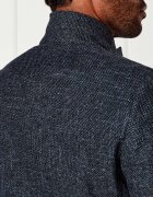 Windsor Sacou 13 Giro | Shaped fit | cu adaos de in