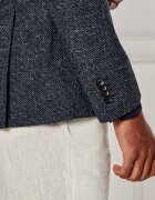 Windsor Sacou 13 Giro | Shaped fit | cu adaos de in