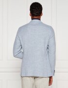 Windsor Sacou 13 Giro | Shaped fit | cu adaos de in