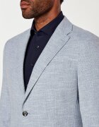 Windsor Sacou 13 Giro | Shaped fit | cu adaos de in