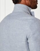 Windsor Sacou 13 Giro | Shaped fit | cu adaos de in