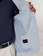 Windsor Sacou 13 Giro | Shaped fit | cu adaos de in