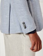 Windsor Sacou 13 Giro | Shaped fit | cu adaos de in