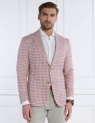 Windsor Sacou 13 Giro | Shaped fit | cu adaos de in