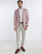 Windsor Sacou 13 Giro | Shaped fit | cu adaos de in