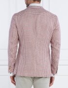 Windsor Sacou 13 Giro | Shaped fit | cu adaos de in