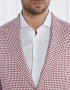 Windsor Sacou 13 Giro | Shaped fit | cu adaos de in