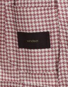 Windsor Sacou 13 Giro | Shaped fit | cu adaos de in