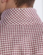 Windsor Sacou 13 Giro | Shaped fit | cu adaos de in