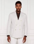 Windsor Sacou 13 Salino | Shaped fit | cu adaos de in