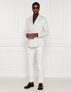 Windsor Sacou 13 Salino | Shaped fit | cu adaos de in