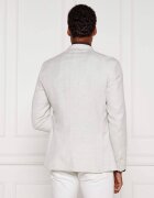 Windsor Sacou 13 Salino | Shaped fit | cu adaos de in