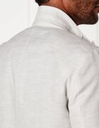 Windsor Sacou 13 Salino | Shaped fit | cu adaos de in