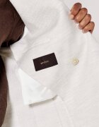 Windsor Sacou 13 Salino | Shaped fit | cu adaos de in