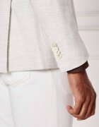 Windsor Sacou 13 Salino | Shaped fit | cu adaos de in